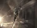 Rescue the difficult scene (2)