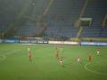 videos de Zestamaopadoi.MPG