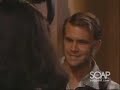 OLTL minus Teens 7-22-08-001
