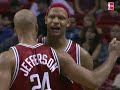 NBA highlights from December 15th NBA highlights from December 15th