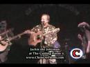 Jackie \"The Joke Man\" Martling and \"The Music Hunt\" Clip 2