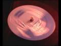 videos de LONNIE HILL --- COLD COLD WINTER IN THE GHETTO