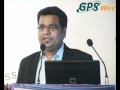 Innovations .....Location Technology - Gautam Kumar