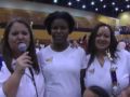 MTJLCA Pomfest Interviews 2009