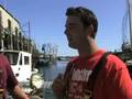 September time is maine lobster ordering month