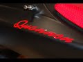 Kymco Quannon 125cm³ Kymco Quannon 125cm³