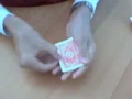 4 Cards 4 Cards
