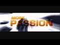 MotoGP 09/10 GamesCon Video View Video