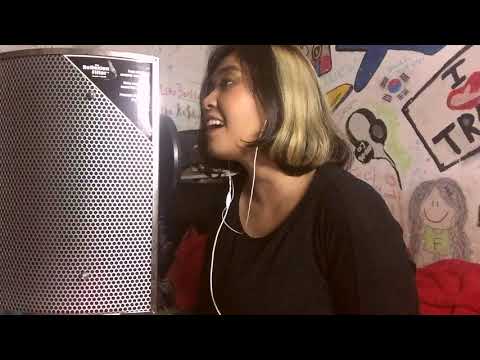 Garota de Ipanema (Girl From Ipanema) Antonio Carlos Johbim