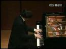 maestro paik kun woo plays liszt tarantella
he once mentioned, he looks highly of the pianism of 
jorge bolet and sviatoslav richter.