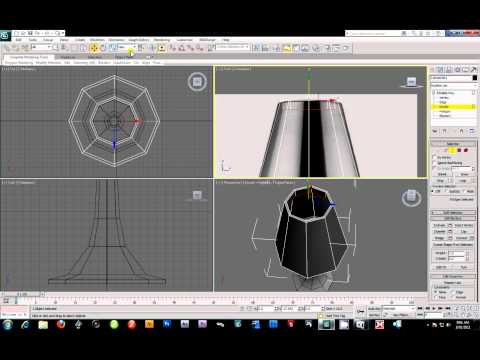 3D