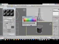 3D