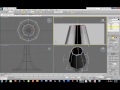 3D