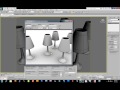 3D