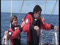 �Corales en el Cant�brico!