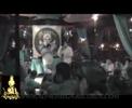 Directo Quidam - Leinad - Alter Parte 1