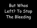 Sum 41 - Still Waiting lyrics