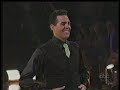 Adam Carolla Dancing with the stars Ranchero style