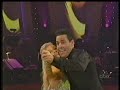 Adam Carolla Dancing with the stars Ranchero style