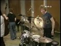 Enrico Rava Quintet