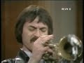Enrico Rava Quintet