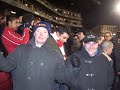 Happiness is Arsenal Happiness is Arsenal