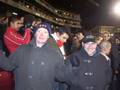 Happiness is Arsenal Happiness is Arsenal