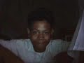 PASAN - the marivic\