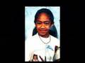 Farewell video for MELE NUNIA MOLI JR