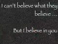 atheist
