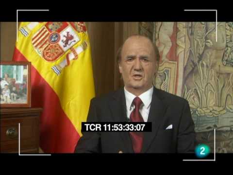 Imagen de previsualización de YouTube