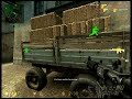 cssc-beta.html