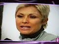 Entrevista a Leticia Calder�n