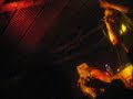 One Self at Batofar Ninja Tune Sessions