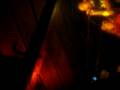 One Self at Batofar Ninja Tune Sessions