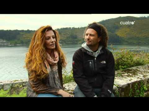 Ortegal-Ferrolterra_Cuatro