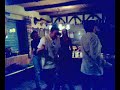 Super Mario Dance