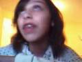 videos de The Kayley Show - We Get CRAZY !!