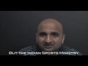 Sid Harshavat