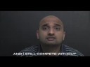 Sid Harshavat