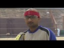 Sid Harshavat