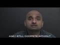 videos de Sid Harshavat