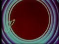 tweety merrie melodies tale of two kitties 1942