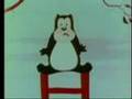 Tweety Merrie Melodies Tale of Two Kitties 1942