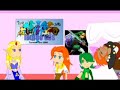 Zelda: The Return of Ganondorf