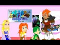 Zelda: The Return of Ganondorf