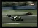 Посмотреть видео