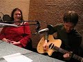 Etan live Red Rooster 9-11-08