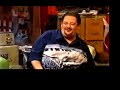 Room 101 - Johnny Vegas and Paul Merton (3/3) Room 101 - Johnny Vegas and Paul Merton (3/3)