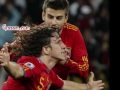شاكيرا 2010 - غنية كاس العالم 2010 -وكا وكا
